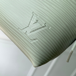 Louis Vuitton Cosmetic Pouch PM