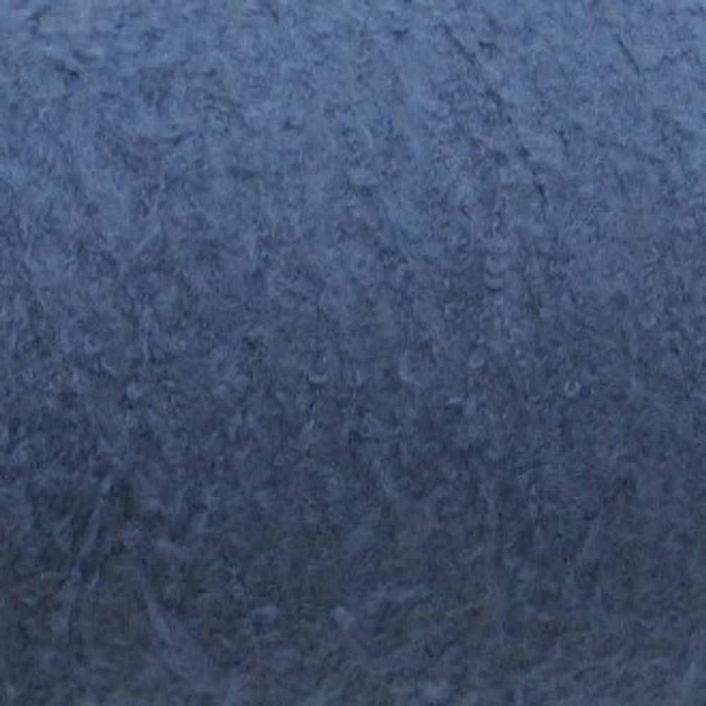 OLIVO 84% вспушеный хлопок 12% полиамид 4% другие волокна