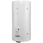 Electrolux EWH 200 AXIOmatic Proff водонагреватель накопительный электрический НС-1151209