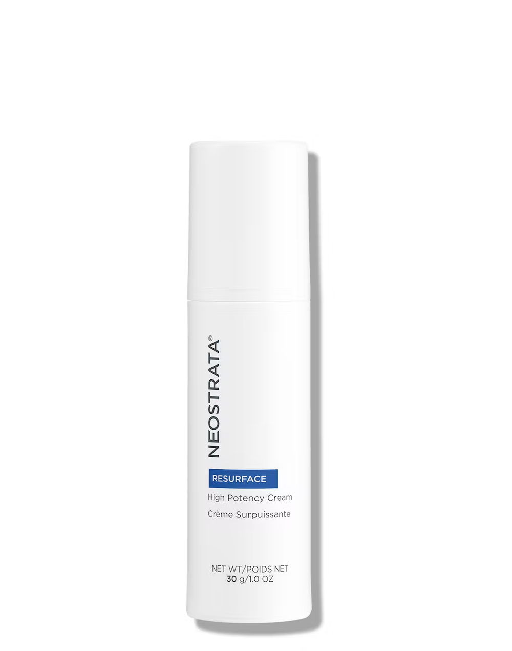 АУТЛЕТ NEOSTRATA HIGH POTENCY CREAME