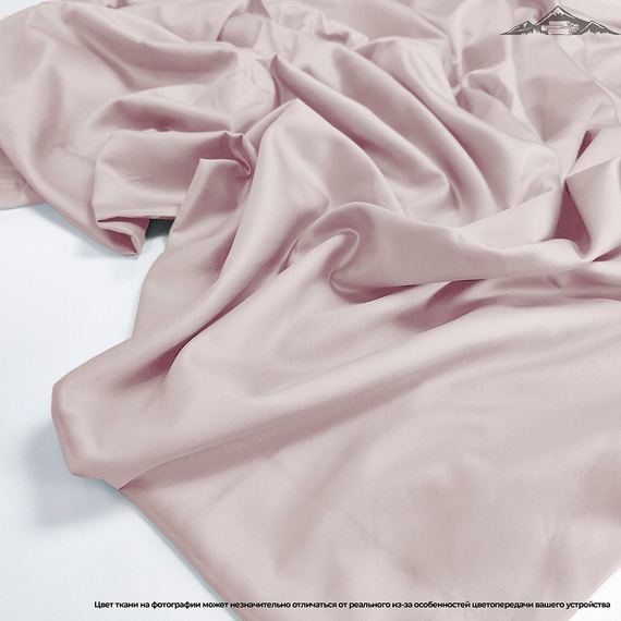 Тенсель с хлопком гладь. цв.008 | ш.250 см | 120 г/м² | лиоцелл-65% хлопок-35%