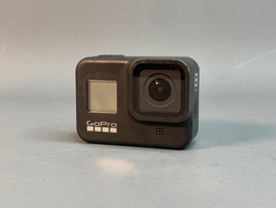 GoPro HERO 8 Black
