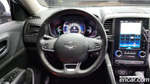 Renault Korea (Samsung) The New QM6 2.0 GDe LE 2WD (02.2020)
