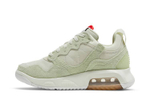 Кроссовки Jordan Ma2 GS (Подростковая размерная сетка)