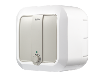 Водонагреватель Ballu BWH/S 15 Capsule O