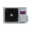 Casarte 2U50CM1/R3 / CAS25CX1/R3-G - 2 шт.