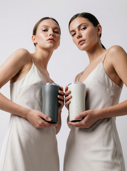 Термокружка