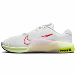 Кроссовки Nike Metcon 9 (Женская размерная сетка)