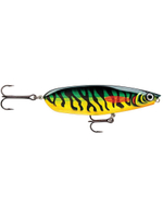 Воблер X-Rap Scoop 14, 14см, 68гр