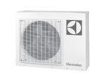 Сплит-система Electrolux EACS/I-24HP/N8_25Y