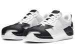 Кроссовки Nike Air Force 1 Ndstrkt "White"