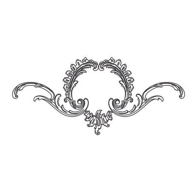 Узел RODECOR Лемус Ф1 66001RC