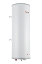 Водонагреватель электрический накопительный круглой формы ULTRASLIM - IU Thermex