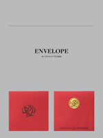 Альбом RED VELVET - QUEENDOM 6th Mini Album QUEENS Version RANDOM Cover