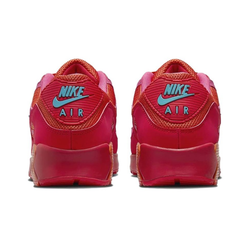 Мужские кроссовки Nike Air Max 90 “Alchemy Pink” FJ3868-600