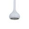 Подвесной светильник Lumina Deco Norizza LDP 9128 WT