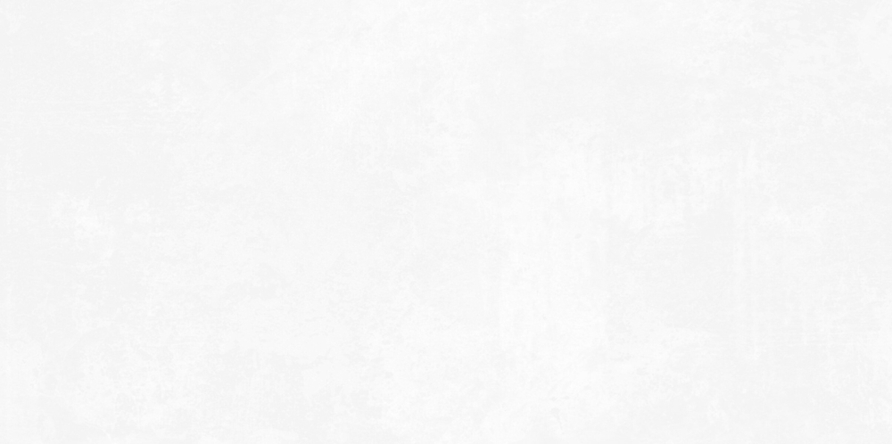 Antre White WT9ANR00