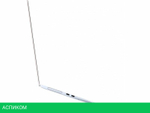 Ноутбук HONOR MagicBook Art 14 2024 MRA-521 5301AKXJ