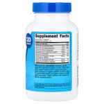 Nutricost, Комплекс электролитов, 120 капсул