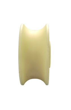 Шакл - Ролик  4,75-60