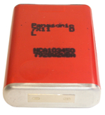 Аккумулятор Panasonic NCA103450 -2300мАч