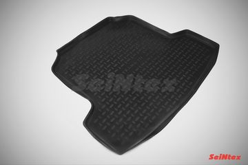 Коврик в багажник Nissan Teana III [L33] (2014-наст. время)