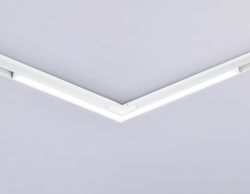 Ambrella Светильник светодиодный угловой для шинопровода Magnetic Track System GL3981