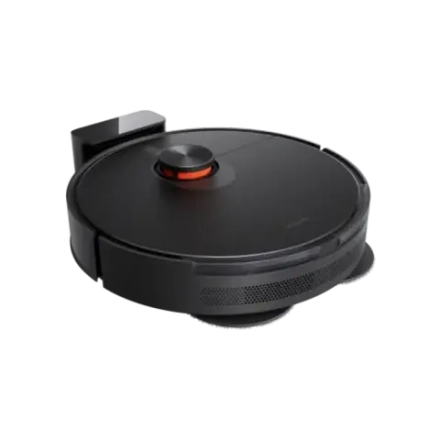 Робот-пылесос Xiaomi Mi Robot Vacuum S20+ black (BHR8158EU)