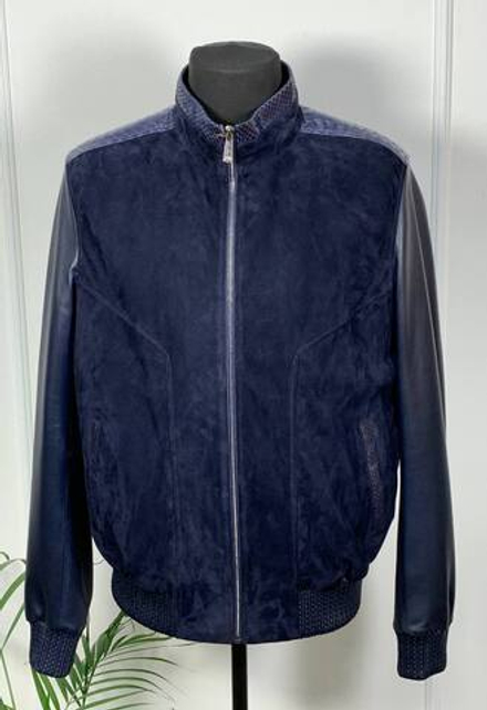 Куртка Loro Piana