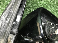 Зеркало правое BMW 3er F34 (2013-2019) 5 контактов