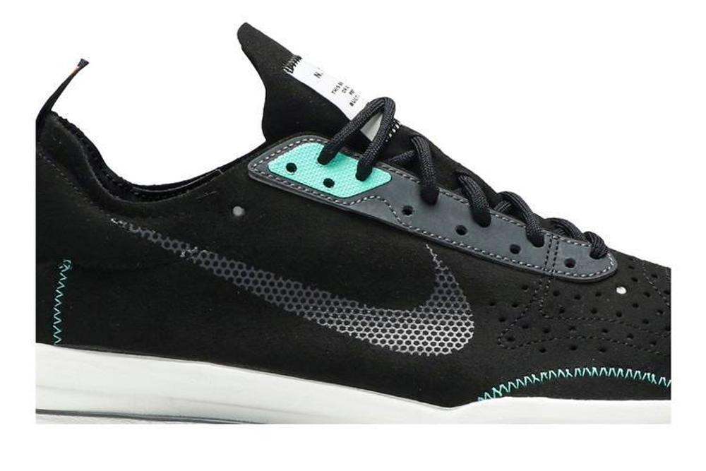 Кроссовки Nike Air Zoom Type