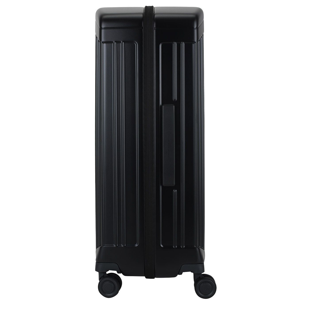 Чемодан Piquadro PQ Light BV4427PQL/NO