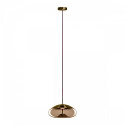 Подвесной светильник Loft it Knot 8135-D mini