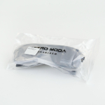 Очки поляризационные RETRO PR1086S