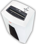Уничтожитель бумаг  HSM SECURIO C18-3.9x30