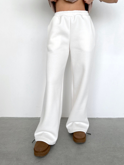 Костюм MOVE утепленный