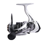 Катушка безынерционная Black Side Quest X 2000FD (5+1 подш.)