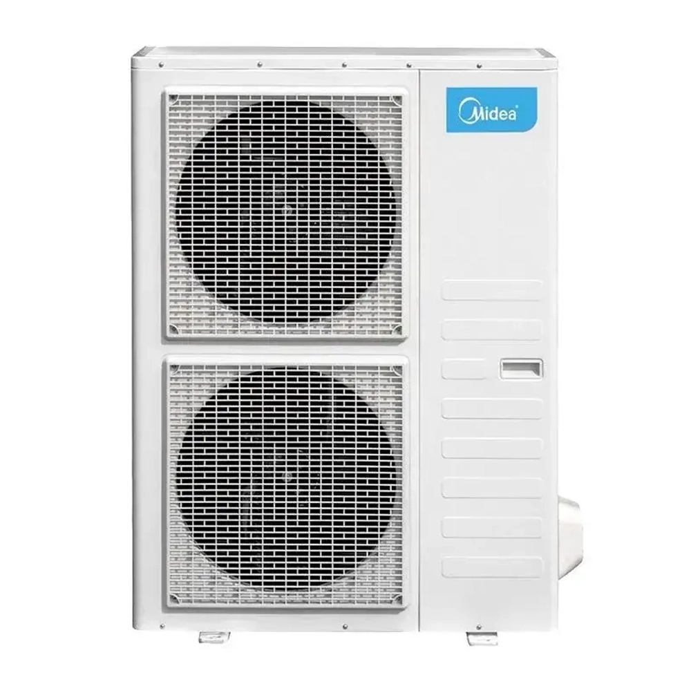 Midea MHG-48HWN1P-R(A) / MOU-48HN1-LRR