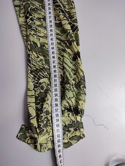 Блузка свободная приятная 46-48 размер