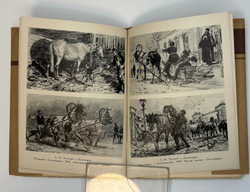 Георгий Константинович Савицкий. Серия: Мастера советского искусства. М., Сов. художник, 1949 г.