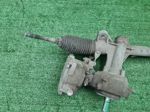 Рейка рулевая BMW 2er F44 (2019-н.в.)