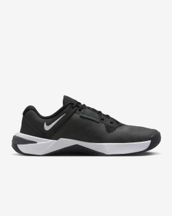 Кроссовки женские Nike Metcon 10 (Черные)
