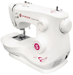Швейная машина Singer FASHION MATE 3333