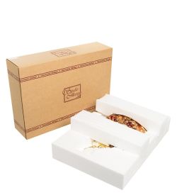 WS-354 Венецианская маска «Виноград»