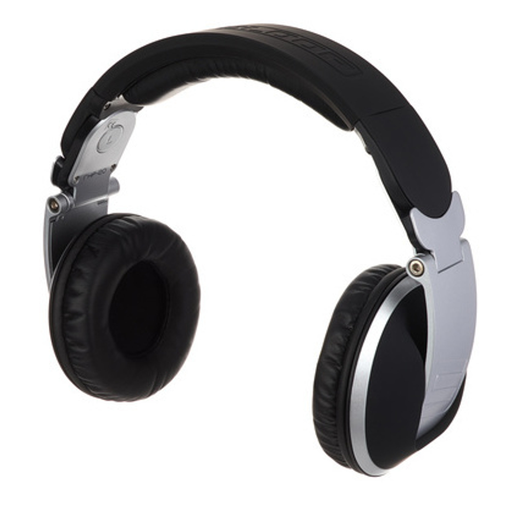 Закрытые наушники Reloop RHP-20