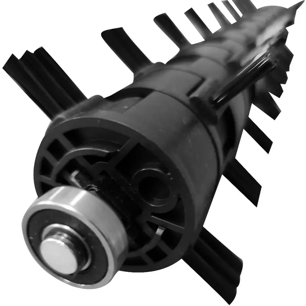 ELITECH GV 2958WTS (E1608.008.00) пылесос садовый бензиновый 209898