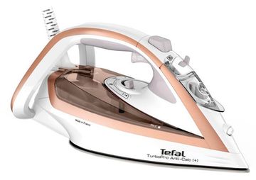 Праска TEFAL Turbo Pro FV5687