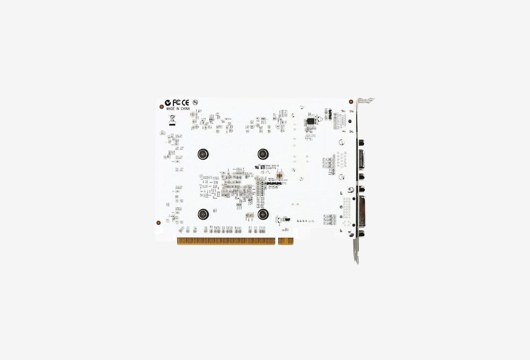N730-2GD3V3_0425903120350