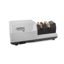 Точилка электрическая Chefs Choice Knife sharpeners CC2000