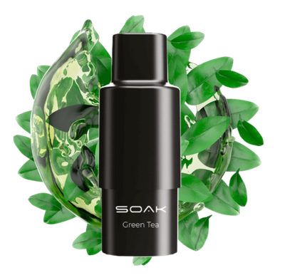 Картриджи SOAK Q 1500